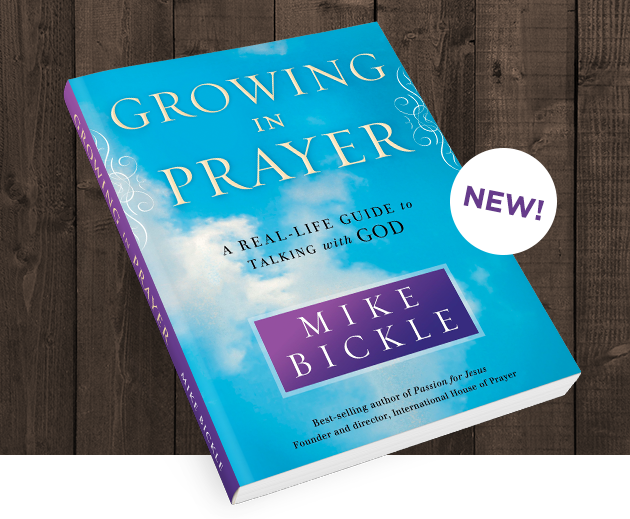 growing-in-prayer-header