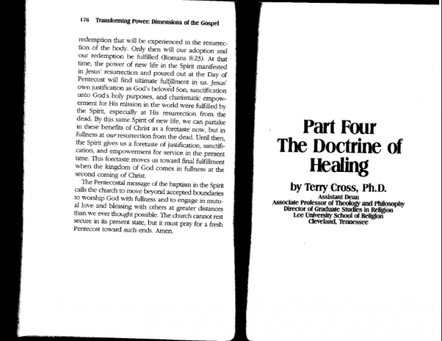 11076064_10204028505212712_255144450_n