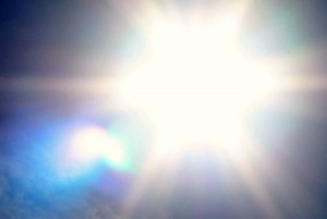 THE GLORY OF THE LORD SHALL BE YOUR REAR GUARD!…