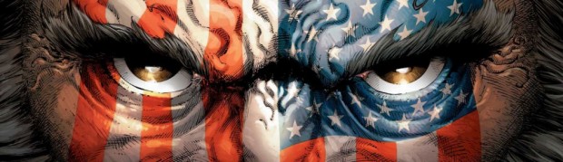 One thing we Americans hold dear