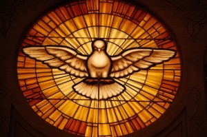 The Role of the Holy Spirit in Hermeneutics