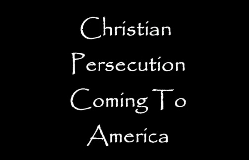 is-christian-persecution-coming-to-america.jpg