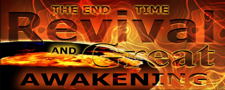 god-is-going-to-send-a-great-revival-and-awakening