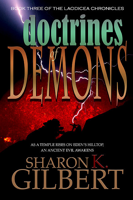lovely-the-release-of-all-type-of-doctrines-of-demons