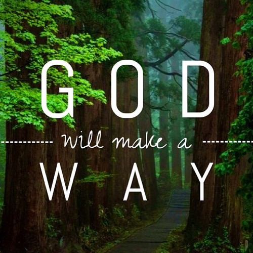 god-will-make-a-way