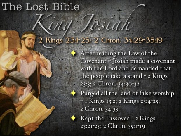 the-lost-bible-7-638