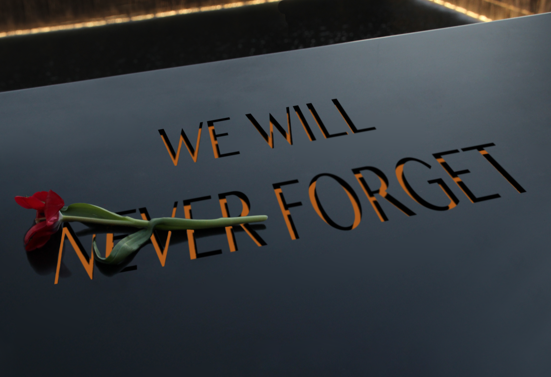 911_we_will_forget