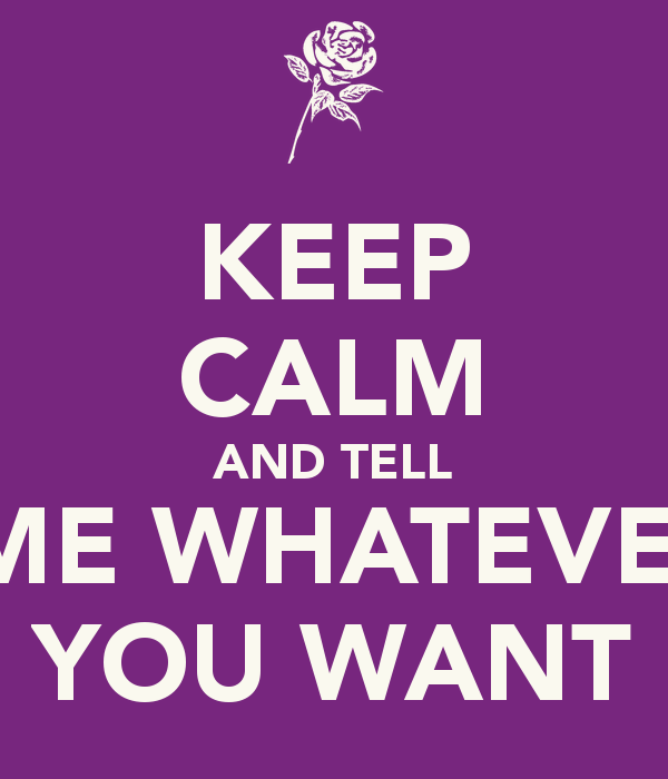 ASK FOR WHATEVER YOU WANT! | Pentecostal Theology