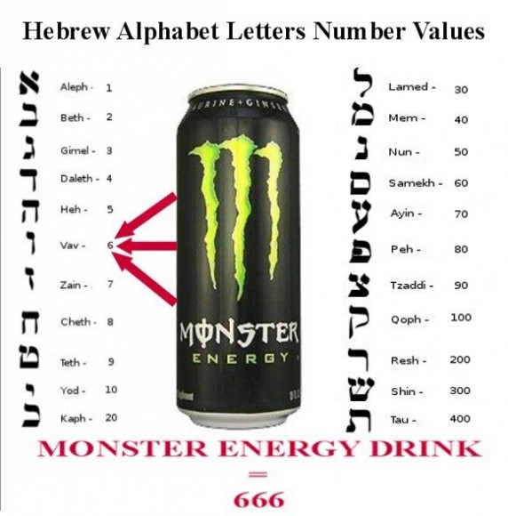 Hebrew semantics of the drink of the beast (Rev. 174) Pentecostal