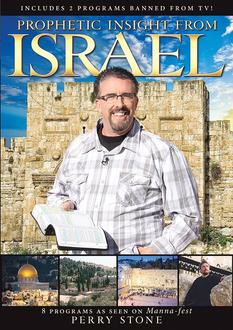 IS THERE a distinction between Israel and the Church? | Pentecostal ...