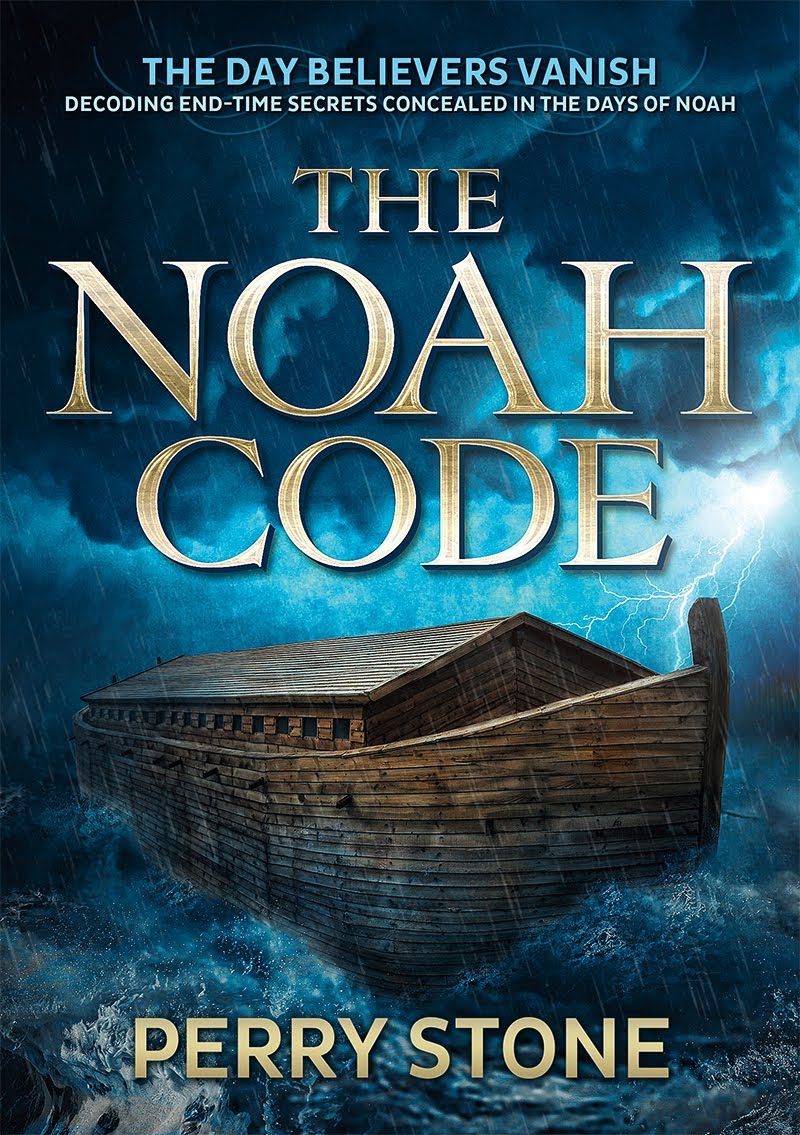 Did wine ferment before the flood? | Pentecostal Theology