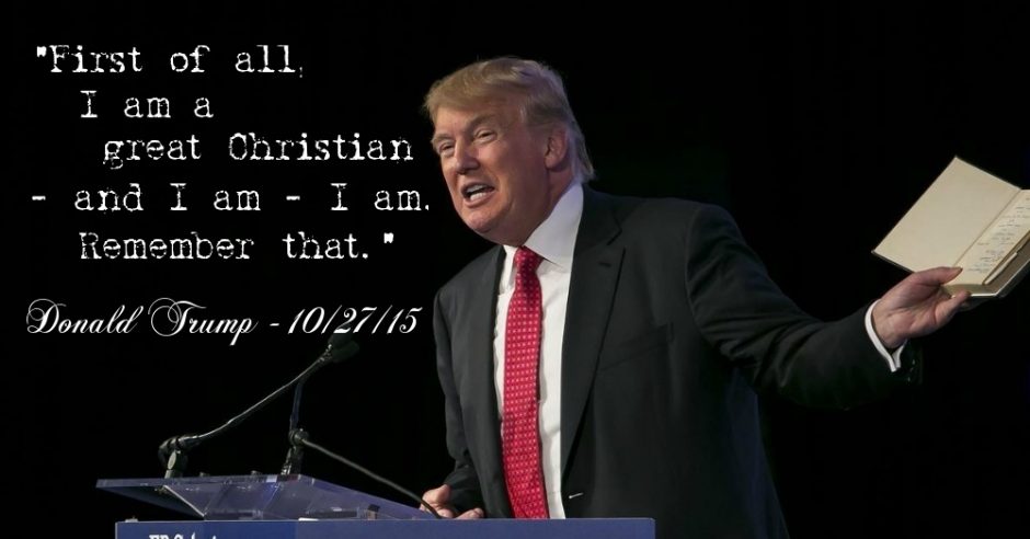 Donald-Trump-Thinks-Hes-a-Great-Christian