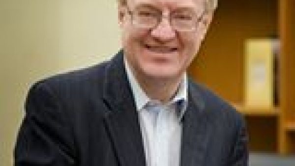 RESTORATION of BINDING and LOOSING