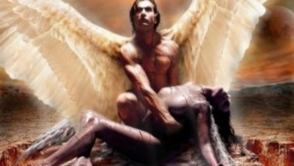 Who were the beneha’elohim? Were they Fallen Angels?