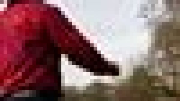 Proud of my Pentecostal Heritage