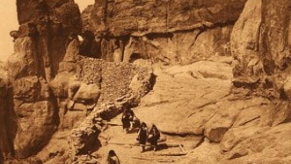 Spanish Conquest Missions in the United States: Cultural and Historical Significance