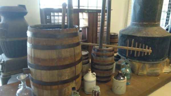 The REAL reason why the Church of God sought after holines sanctification