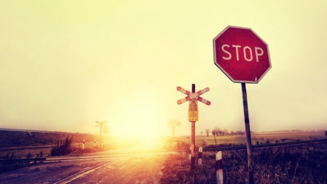 The early church never looked to the government for guidance