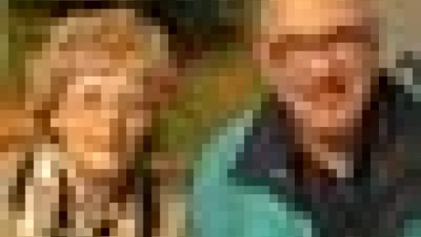 Discerning prophecy in the church