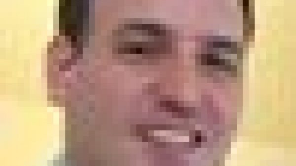 John MacArthur’s Strange Fire, reviewed by Craig S. Keener