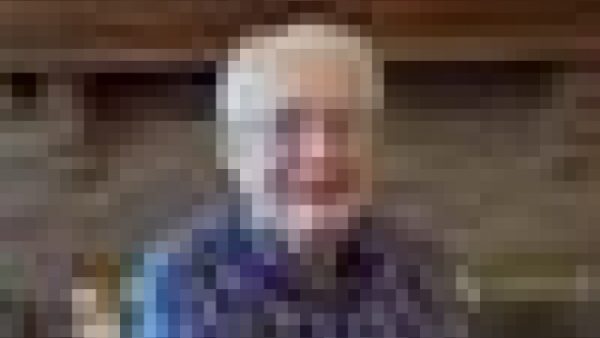 Life insurance for Pentecostals?