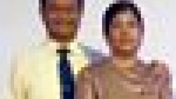 The Molokans spoke in tongues