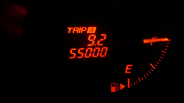 5,500 POSTS AND 55,000 COMMENTS PENTECOSTALTHEOLOGY.COM – LARGEST THEOLOGY GROUP IN THE WORLD