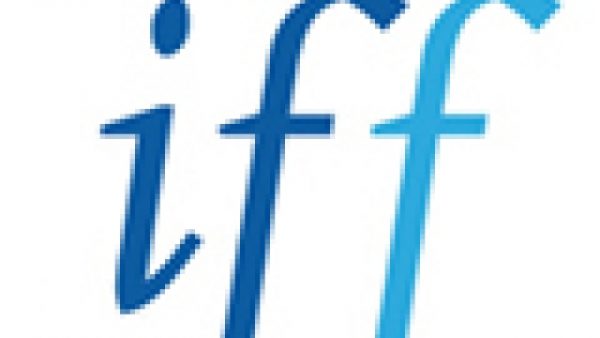 Ancient Hebrew Roots of Hanukkah