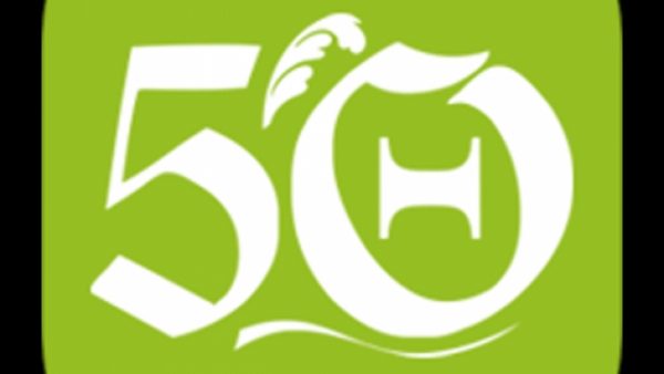 GET the APP and Stay TUNED with PentecostalTheology.com in 2020