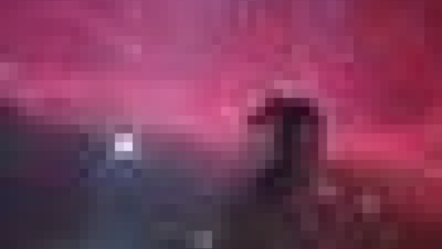 Is anyone here familiar with Emanuel Swedenborg?