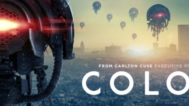 Are we made to stay home and wait on alien UFOs to arrive?