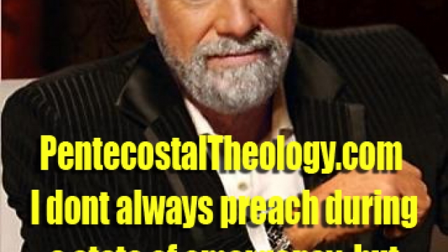 Is the CHURCH PEOPLE vs buildings NOW that we cant get together?