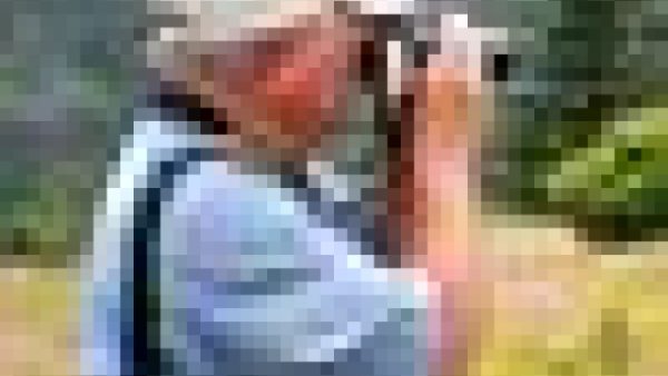 HOW DO WE DETERMINE EASTER?