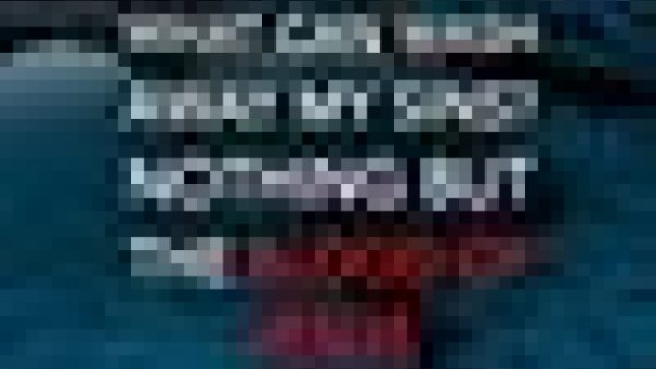 Is water baptism a necessary to be saved?