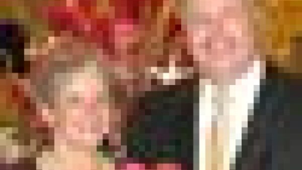 Church of God in Christ – The first few years