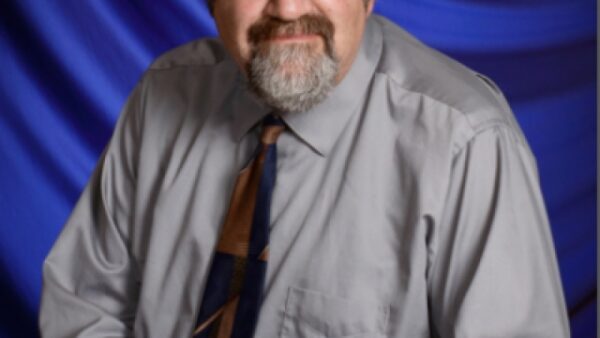 God’s eternal plan over election fears