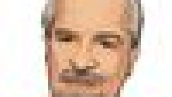 What comes from the Spirit – utterance or language?