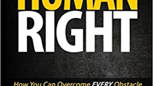 PentecostalTheology.com included  in a new book on human rights