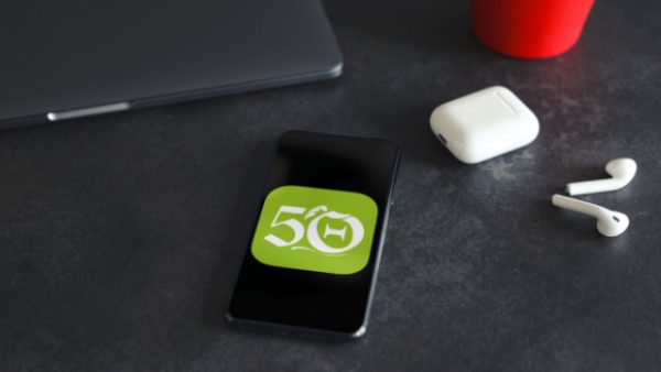 NEW 2022 Pentecostal Theology APP for Android devices