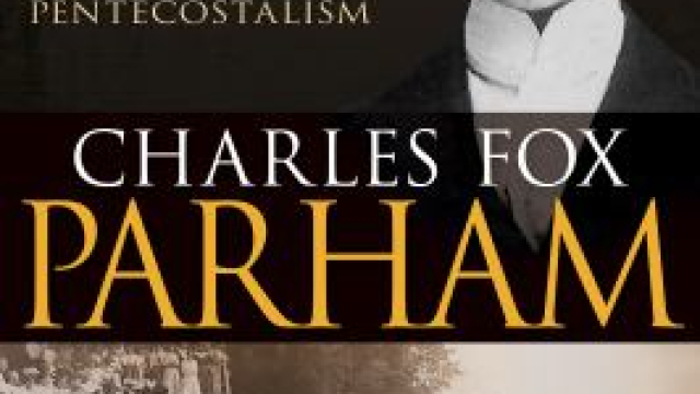 Remembering the Iniquities of the Fathers