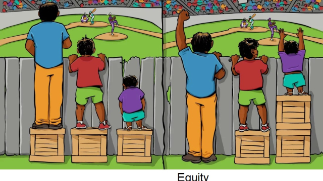 Book of Esther’s major theme is that God’s people may have Unwillingly strayed away from God, but God is still Loving towards said people