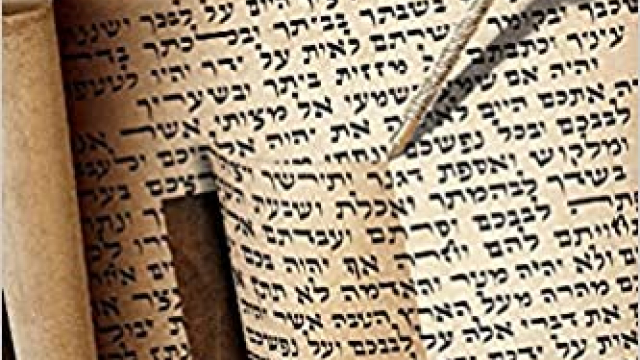 Scott Kelso: Theological Violence in the 21st Century